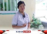 Peserta Program JKN Saksikan Peningkatan Signifikan dalam Pelayanan Kesehatan