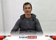 Daniel Sembuhak Saksikan Keajaiban Program JKN BPJS Kesehatan, Menyelamatkan Kesehatan, Membebaskan Biaya