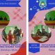 Penyaluran BLT-DD Oktober,Nopember dan Desember 2023 Desa Selekan