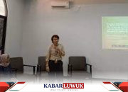Kesehatan Mental dan Indonesia Emas