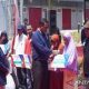 Kementerian Sosial Tegaskan Tak Lagi Salurkan Bansos Barang Melalui E-Warong
