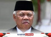 Material dan Desain Ramah Lingkungan Diterapkan di IKN