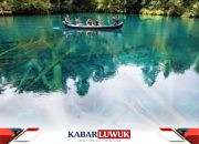 Sulteng Benahi Potensi Wisata Topang Peningkatan Ekonomi