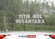 Menjelajah Destinasi Wisata di IKN Nusantara