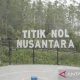 Menjelajah Destinasi Wisata di IKN Nusantara