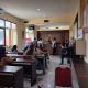 SKCK, Polres Banggai, Kasat IntelKam, PPPK, Pemda Banggai,