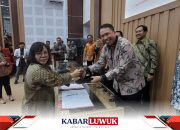 BPJS Kesehatan dan Badan Kerja Sama Fakultas Kedokteran Se-Indonesia Sinergi Tingkatkan Kompetensi Dokter dalam Program JKN