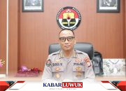 Himbauan Kapolda Sulteng Jelang Kampanye Akbar Pemilu 2024