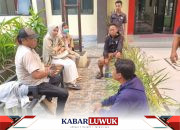 Kasus Pengemudi Ojek Online Ditangkap Terkait Dugaan Penganiayaan, Versi Keluarga dan Saksi Berbeda