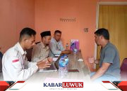 Dugaan Keterlibatan ASN dalam Kampanye Caleg, Bawaslu Bangkep Selidiki Pelanggaran Netralitas