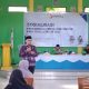 Bawaslu Bangkep Gelar Program Sosialisasi Pengawasan Pemilu Partisipatif Di Lima Kecamatan.
