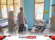 Tragedi Meninggalnya Sarpin, Warga Desa Leme-Leme Darat Diduga Akibat Racun Insektisida Dangke