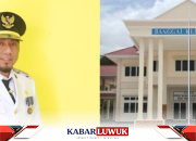 Pemda Bangkep Hibah Dana Pilkada 2024 Rp. 45,2 miliar, Berikut Daftar Penerima Dana Hibah?