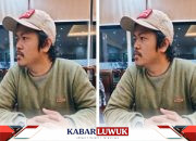 Kekerasan Terhadap Wartawan Dilakukan oleh Oknum Polisi & Masyarakat Umum