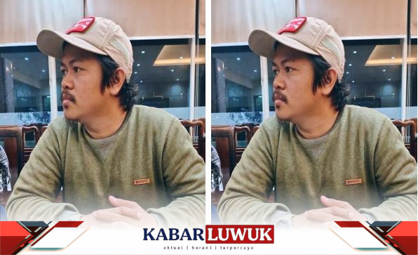 AJI, Kota Palu, Rilis Akhir Tahun, Kekerasan , Jurnalis,