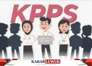 Pelanggaran Etik dalam Pembentukan KPPS di Kelurahan Karaton Menyulut Kontroversi