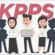 Skandal Penyelenggara Pemilu, KPPS Karaton Langgar Aturan, Suami-Istri di Dalamnya