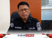 Satgas OMB Tinombala Ajak Masyarakat Jaga Kondusifitas Selama Masa Tenang Pemilu 2024 di Sulteng