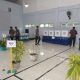 Sebanyak 372 warga binaan dari Lembaga Pemasyarakatan Kelas II B Luwuk telah menggunakan hak pilih mereka dalam pemilihan umum tahun 2024