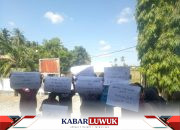 Protes Warga Bakung Terkait Kandang Ayam Dekat Pemukiman, Lurah Sebut Pemilik Tidak Komitmen