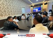 Studi Komparatif, Kabupaten Banggai dan Kabupaten Sigi Berkolaborasi dalam Peningkatan Pelayanan Publik Berbasis Digital