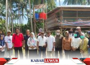 Kisruh Peternakan Ayam Bakung, Protokol Penanganan Krisis atau Ancaman Lingkungan?