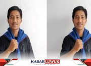 Antusiasme Menjelang Pilkada Kabupaten Banggai, Masyarakat Harapkan Pemimpin Pengayom yang Mewarisi Kearifan Lokal