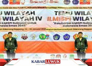 Potensi Penyalahgunaan Dana BOS Jadi Instrumen Politik di Banggai, Suara Mahasiswa Menggema