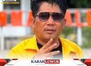 Ketua DPD Partai Golkar Banggai, Kemenangan Kader Tanpa Interferensi, Komitmen Pada Prinsip dan Kerja Partai