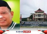 PKB Bangkep Sabet 4 Kursi Teratas di DPRD: Menuju Kemenangan Pemilu 2024