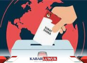 Dugaan Politik Uang Meruncing Jelang PSU DPD, Masyarakat Tuntut Tindakan Tegas