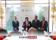 Ekosistem Digital Program JKN, Best Practice Jaminan Sosial Dunia