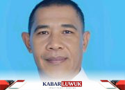 LSM GMPK Mengapresiasi Kapolres Bangkep Dalam Penegakan Hukum