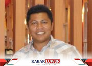 24 Desa Bangkep Raih Dana Desa Tahap Satu, Langkah Menuju Kesejahteraan