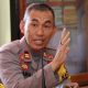 Kasi Humas Polres Banggai, Iptu Al Amin