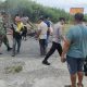 PT. ESSA PAU di Demo Warga Uso, Dinilai Tidak Menjalankan Tanggungjawab Sosial Perusahaan