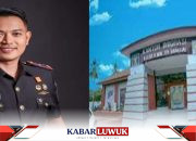 Kantor Imigrasi Banggai Maksimalkan Potensi Wilayah Dengan Layanan Komprehensif bagi WNA
