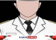 Skandal Politik Uang Mengguncang Posyandu Desa Jaya Kencana