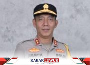 Penyidik Tipiter Bangkep Bergerak, Ajukan Saksi Ahli untuk Kasus Pemalsuan Dokumen PPPK di BPBD