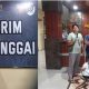 Polres Banggai Amankan Pelaku Pengeroyokan Anak Dibawah Umur, Dua Masih Dikejar