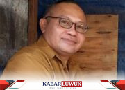 DPMD Bangkep Selesaikan Asistensi Verifikasi APBDes 2024 di 111 Desa, Menuju Pengelolaan Dana Desa yang Terarah