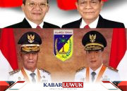 Pemilihan Gubernur dan Wakil Gubernur Sulawesi Tengah 2024: Pentingnya Keterwakilan Wilayah Timur