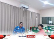 Puskemas Simpang Raya Kembalikan Biaya Ambulans yang Menghantui, Tindakan Tegas Terhadap Praktik Pungli