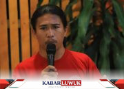 Pertarungan Politik Pilkada Banggai Kepulauan: Memilih Putra Daerah atau Calon Luar?