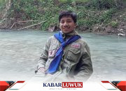 Ketimpangan Sosial di Pelabuhan Tangkiang, Sorotan IMKK terhadap Pembagian Tenaga Kerja yang Tidak Adil