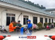 Karyawan PT. IMIP Yang Hilang Saat Memanah Ikan Ditemukan Meninggal