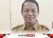 Bangkep Berjaya, Penurunan Stunting Menyentuh Rekor Tertinggi dalam Sejarah Kabupaten