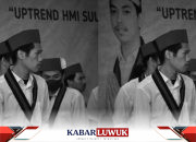 Mewujudkan Pemerintahan Cerdas, Menggali Potensi Teknologi Kecerdasan Buatan