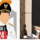 Supriadi Lawani, salah satu pemerhati politik di Banggai, memberikan pandangannya yang menarik