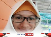 UKT Naik Drastis, Gegara Visi Pendidikan Tidak Jelas